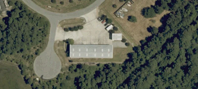 101 Greer Ct