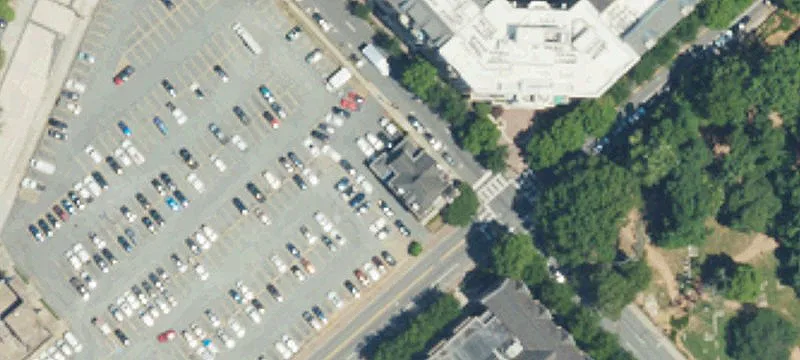 129 Poplar St