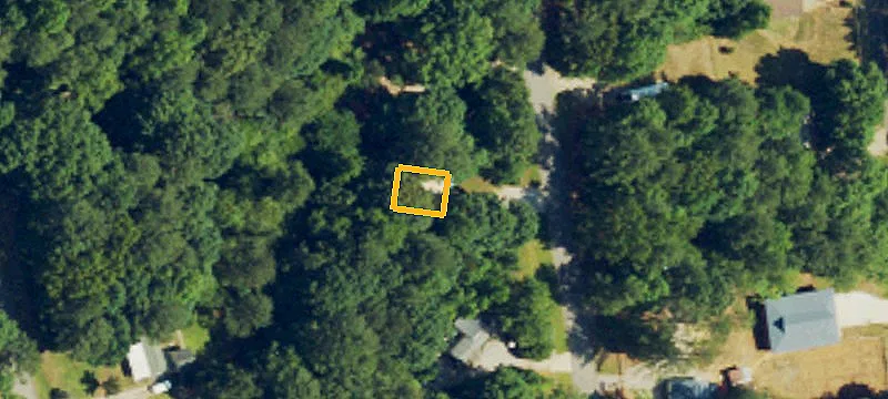 117 Lone Star Dr
