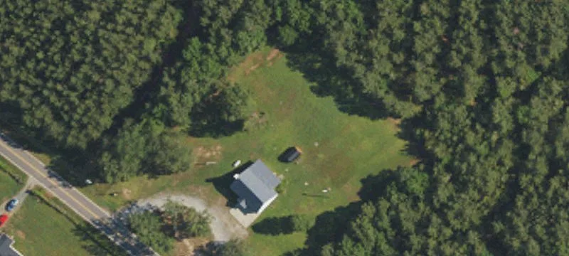 5672 Un Church Rd