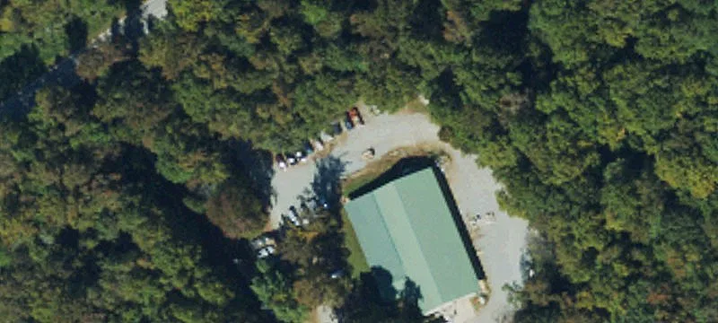 3702 New Salem Rd