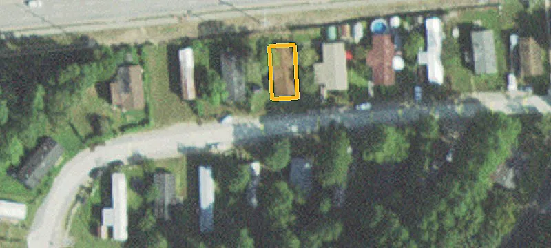 755 Harvey Dl Dr