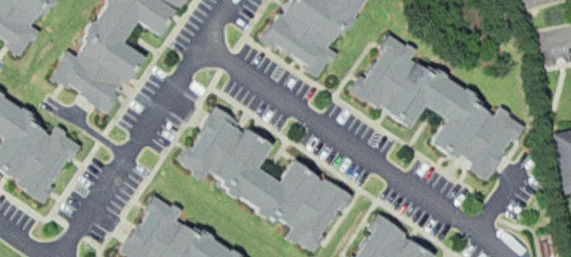 3410 Woodford Cir