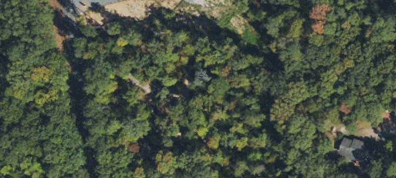 233 Water Tower Rd