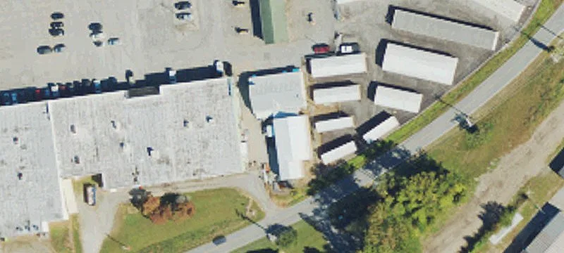 61 Etowah Ctr Dr