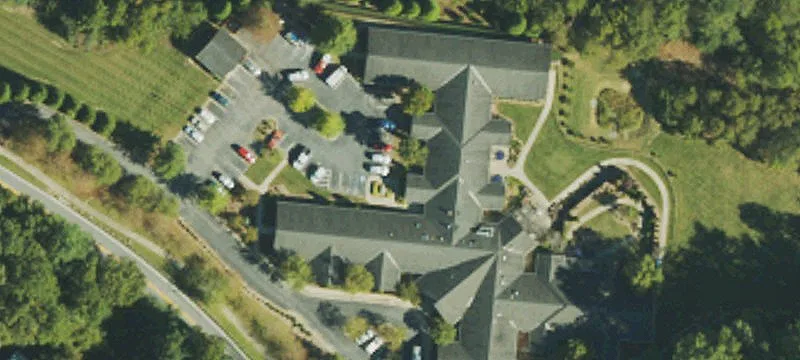 3851 Howard Gap Rd