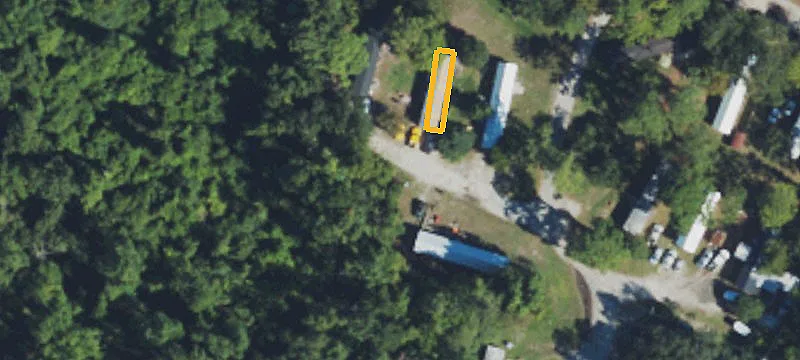 6410 Gordon Rd