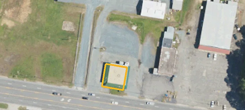 1350 Us Hwy 74th W