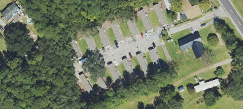 2385 Mt Misery NE Rd
