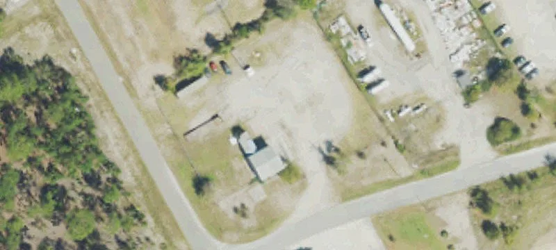 218 Roymac Dr