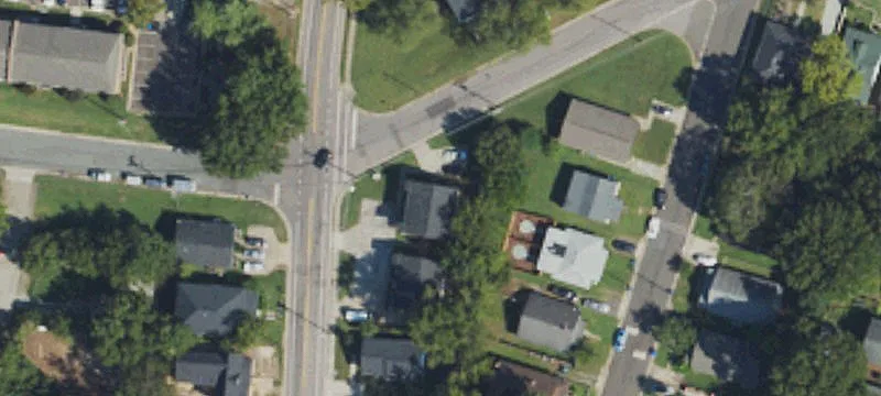 1501 Chapel Hl Rd
