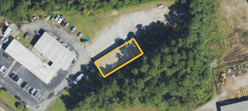 105 Crowatan Rd
