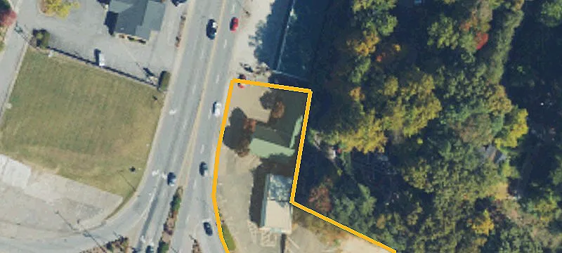 42 Asheville Hwy
