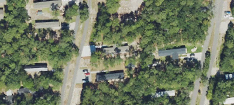 3436 Marlin SE Dr