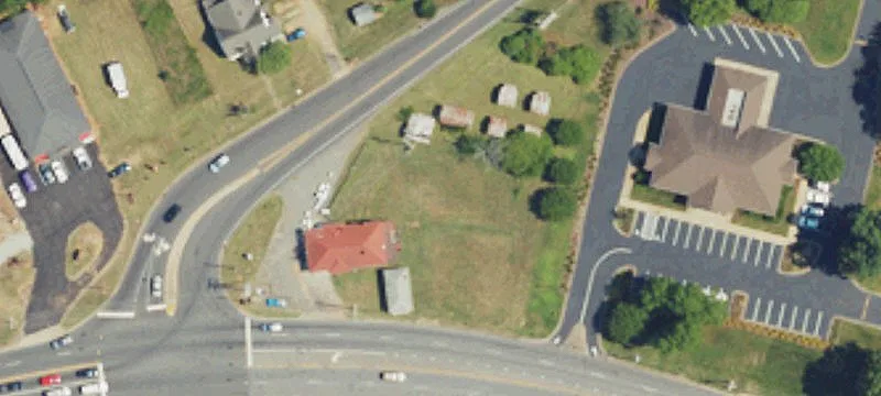 2729 Hwy 27