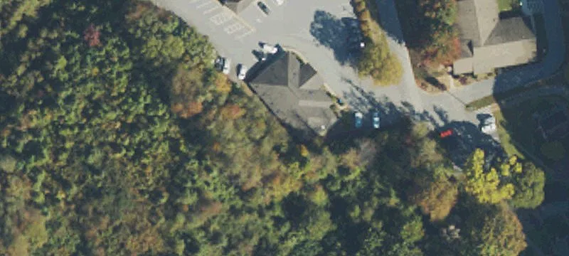 15 Brettwood Trce