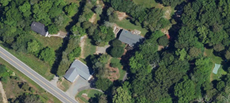 1195 Kanoy Rd