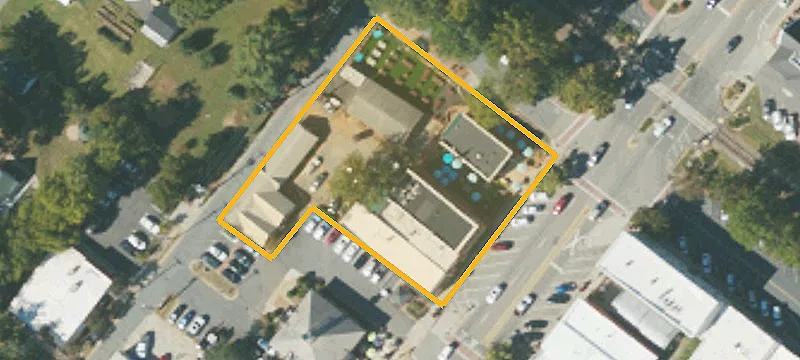189 Trade St