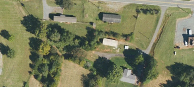 10 Nc Hwy