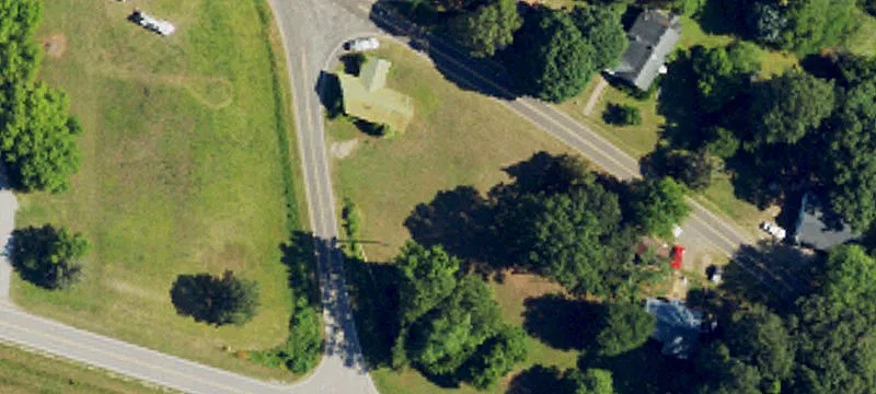 700 Wood Church Rd