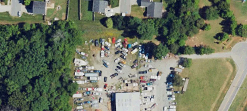 4151 Corbin Rd, Unit ZZ