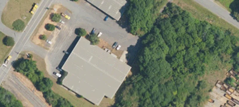 159 Wolfpack Rd