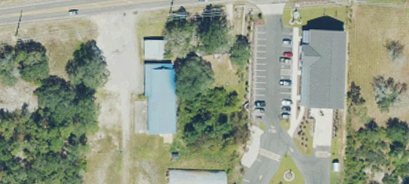 2821 Holden Bch SW Rd