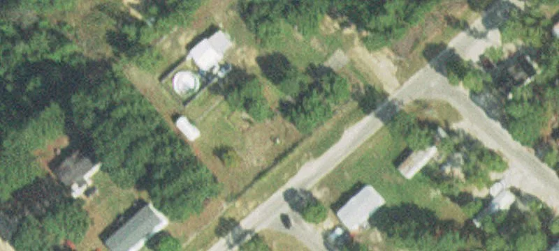 645 Stage Rd