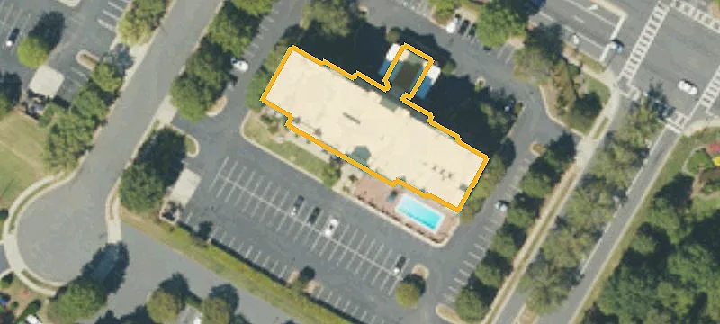 7900 Frst Pt Blvd