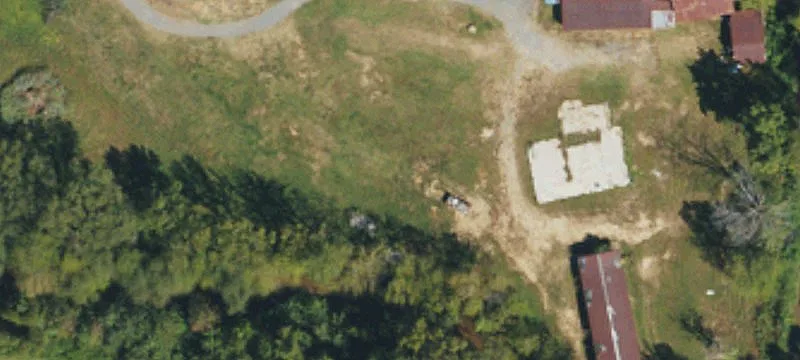 6149 Beam Lumber Rd