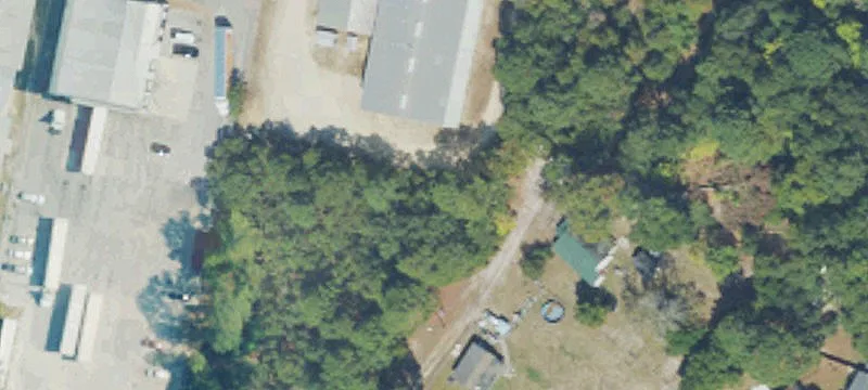 3456 Black And Decker Rd