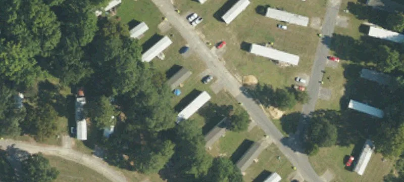 1301 Bill Dr