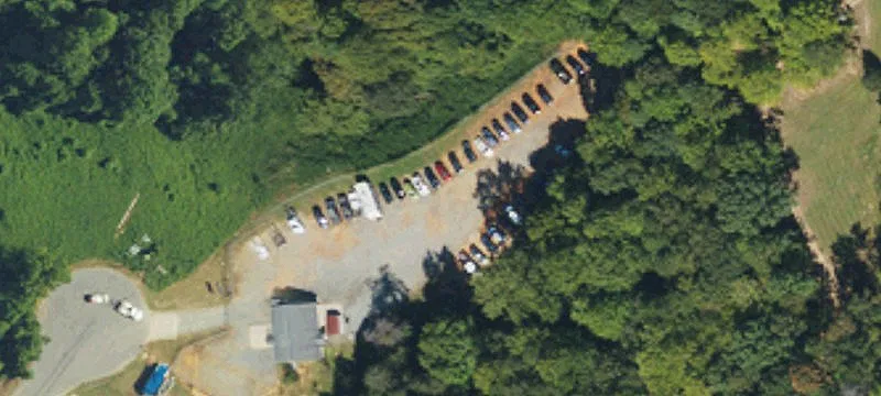 230 Joshua Ct