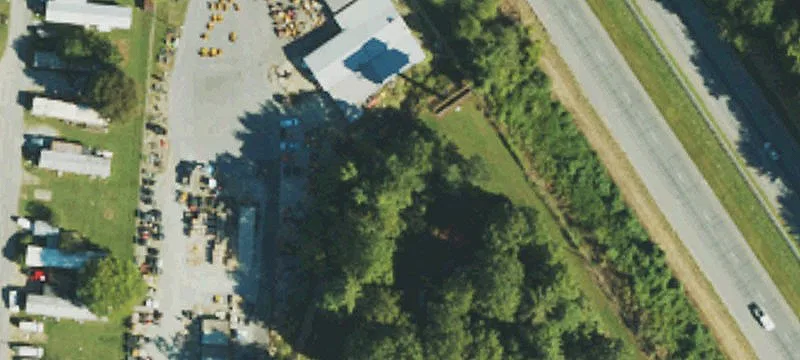 1 Meadowlark Ln