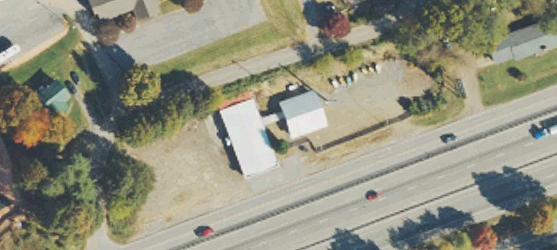 491 Paragon Pkwy