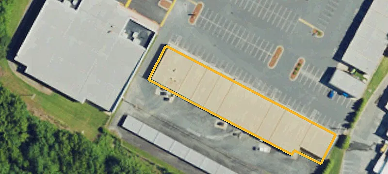 191 Nc Hwy 42nd N