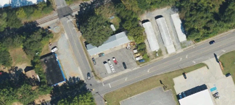 1001 Mays Ct
