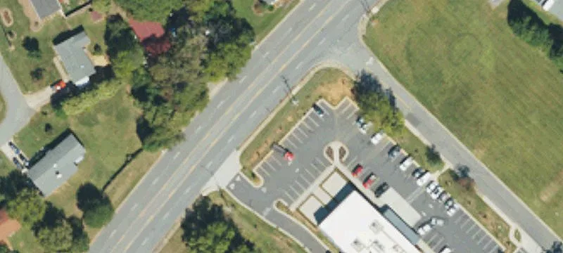 323 Main St