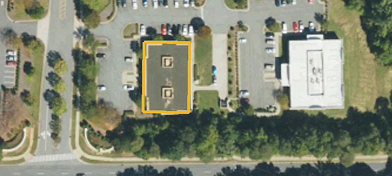 706 Smith Dr