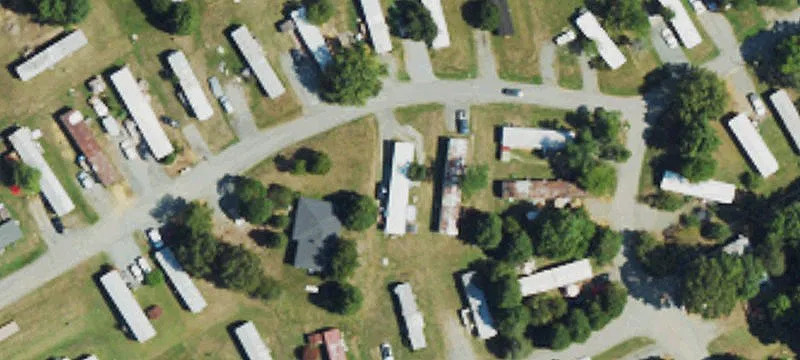 774 Kernodle Ln