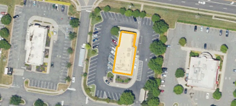 625 Riv Hwy