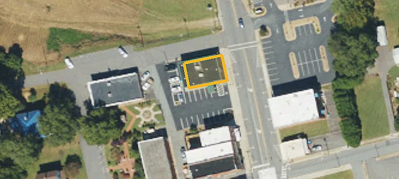 107 Main St