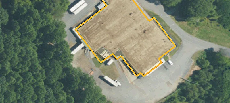 749 Ac Little Dr