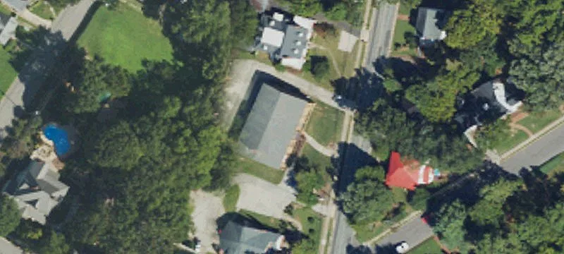 413 Main St