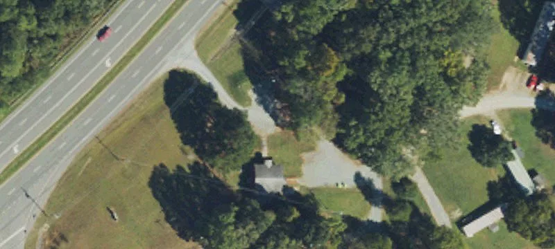 3850 Us Hwy 15th 501st N