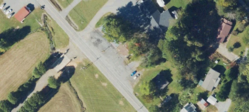 5724 Us Hwy 21