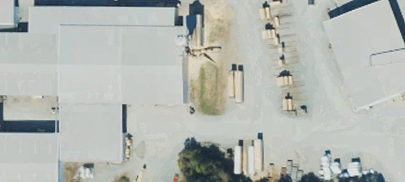 6924 Nc Hwy 22nd S