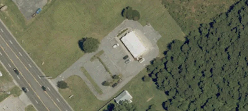 3949 Caratoke Hwy