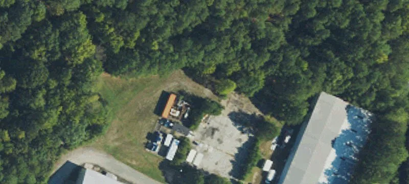4930 Old Page Rd
