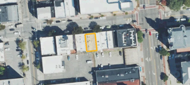 220 Princess St
